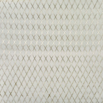 Aquarius Chalk Fabric by the Metre